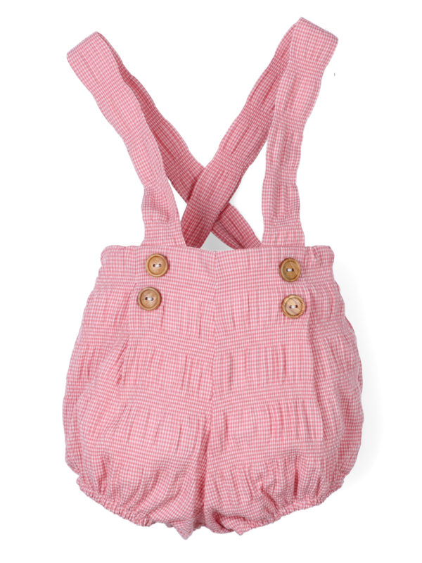 Peto Fam. Vichy Popys