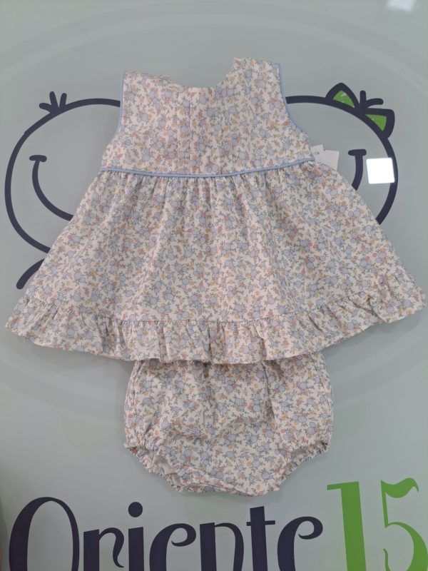 Jesusito Fam. Petanca Balancete