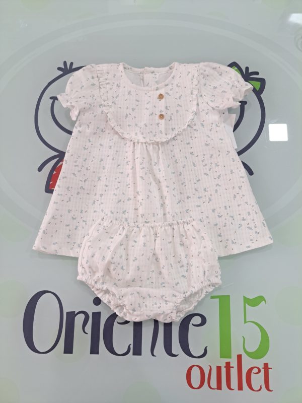 Jesusito Fam. Yoyo Balancete