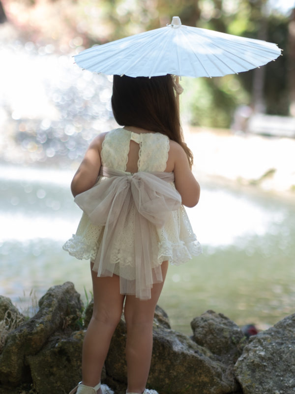 Jesusito Ava Nekenia (Continuidad)