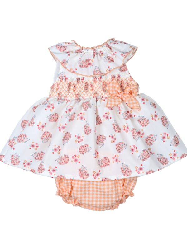 Jesusito Erizos Popys