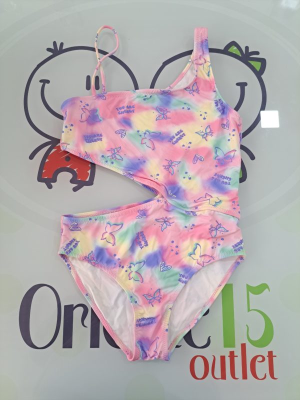 Trikini Rainbow Waterlemon