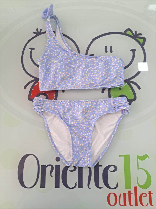 Bikini Camomila Waterlemon