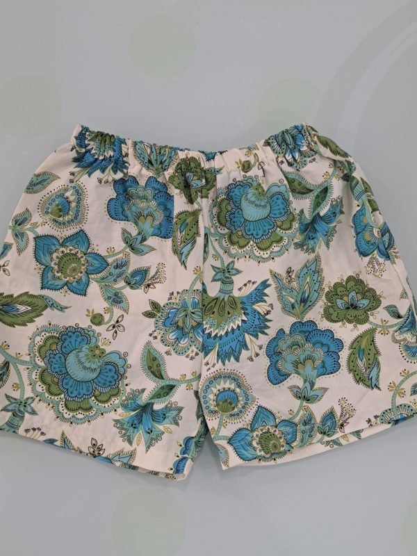 Bañador Florar Nini