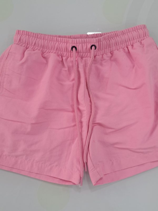 Bañador Chic La Jaca