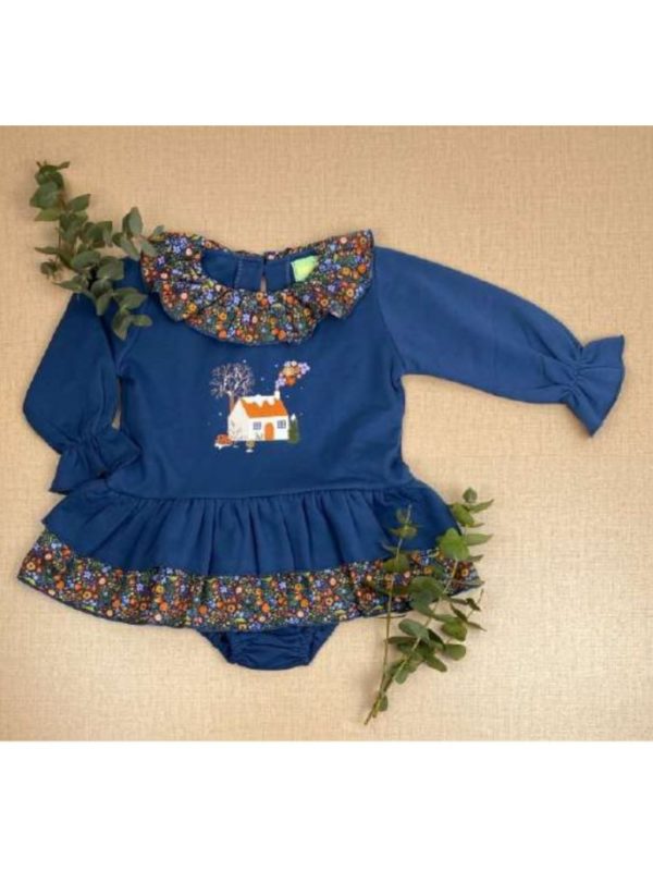 Jesusito Casita Pio Pio