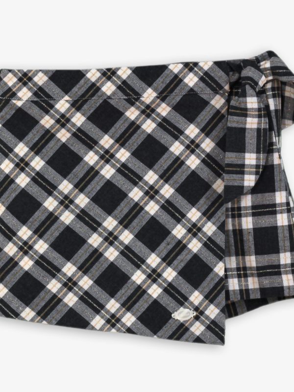 Falda Pantalon Princess Miranda