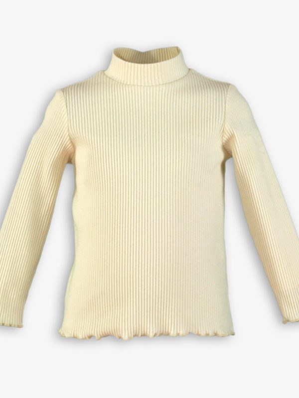 Camiseta Larga Princess Miranda