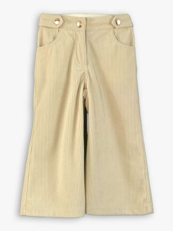 Pantalon Princess Miranda