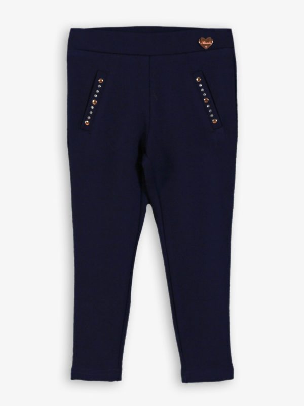 Legging SuperStar Miranda