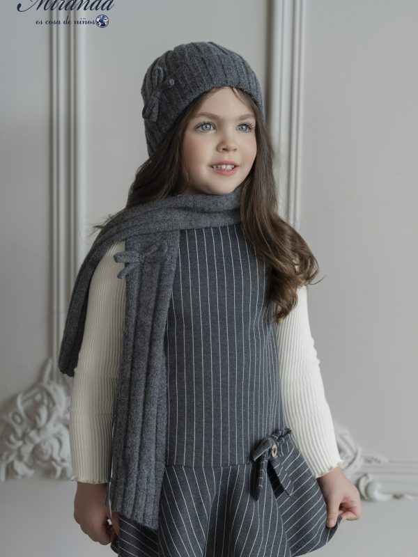 Pichi Princess Miranda