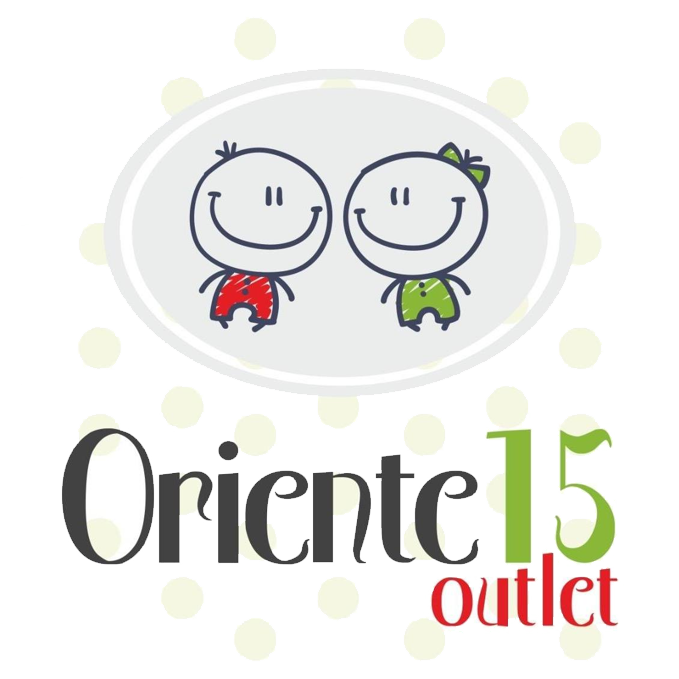 logotipo_oriente15_neutro