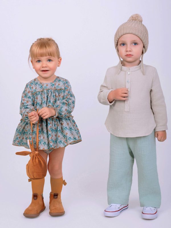 Jesusito Mercurio Nekenia