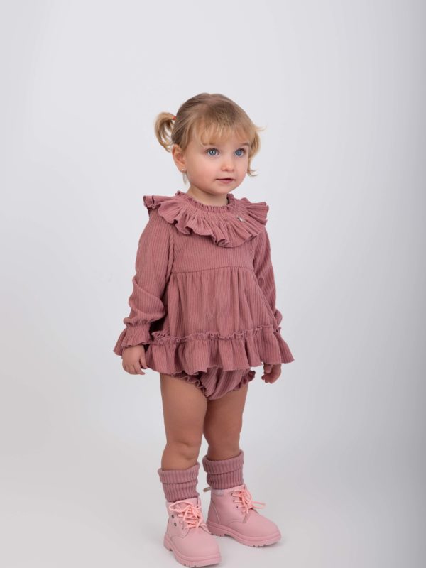 Jesusito Angela Vera