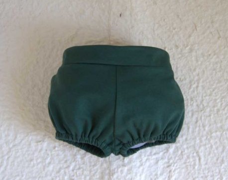 Ranita Ciervo Mon Petit Bonbon