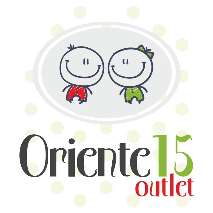 logotipo_oriente15_neutro_png