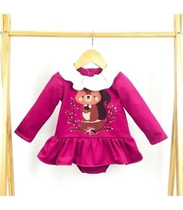 Jesusito Ardilla Piopio