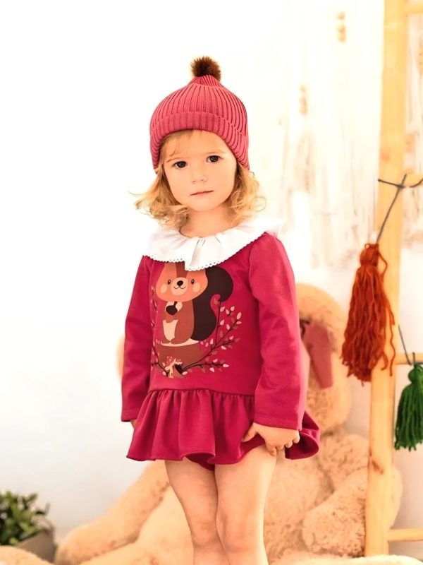 Jesusito Big Ardilla Piopio