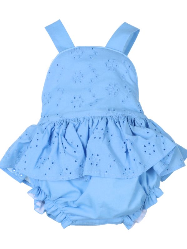 Pichi Fam. Nube Popys