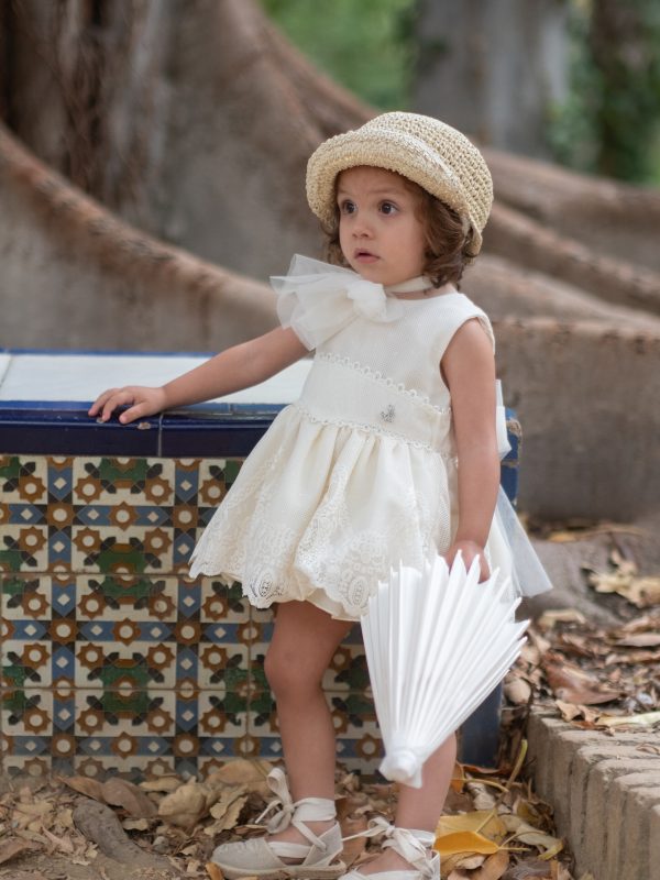 Jesusito Cloe Nekenia